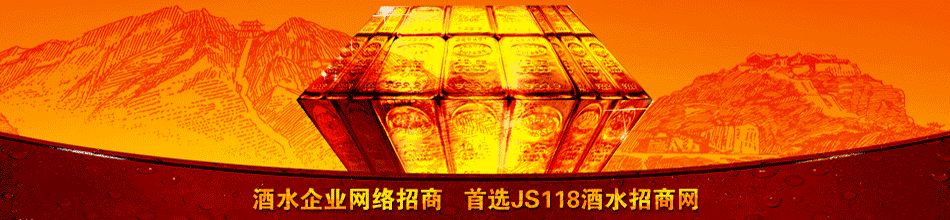 ���м����Ũ��轾�